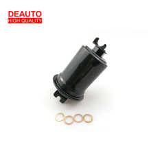 23300-49055 diesel engine fuel filter price for cars